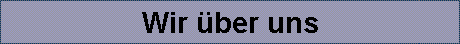 Wir �ber uns