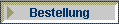 Bestellung