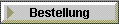 Bestellung