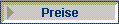 Preise