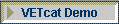 VETcat Demo