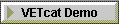 VETcat Demo