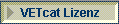 VETcat Lizenz