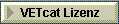 VETcat Lizenz
