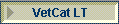 VetCat LT