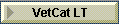 VetCat LT