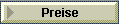 Preise